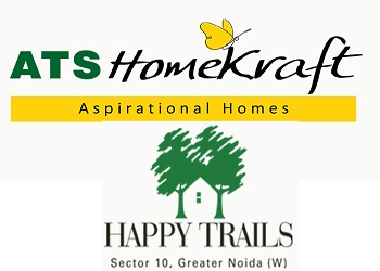 ATS Happy Trails